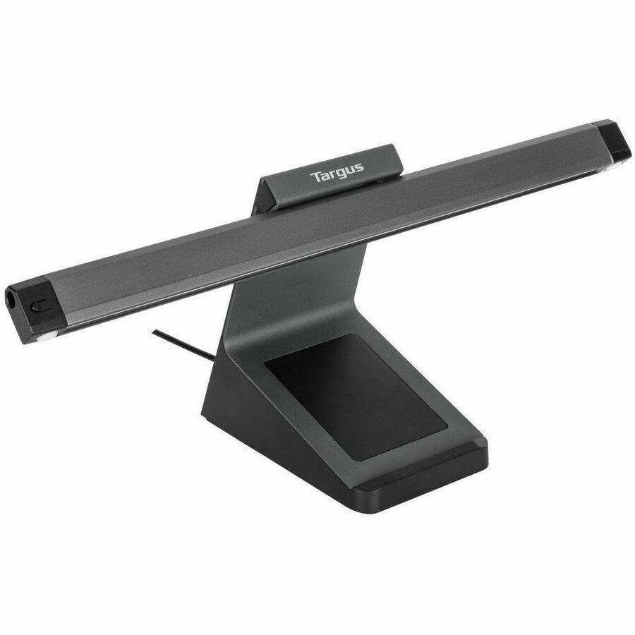 UV-C LED DISINFECTION LIGHT SILVER