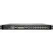 SONICWALL NSA 6700 TOTAL SECURE - ESSENTIAL EDITION 1YR