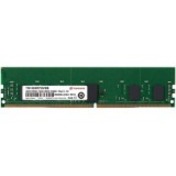32GB DDR4 3200 REG-DIMM 2RX8 2GX8 CL22 1.2V