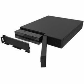 PSI5-2200LI RPLMNT BATT KIT