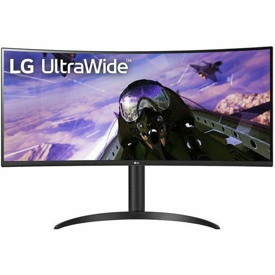 34INLGMONITOR,CURVED,3440X1440,21:9VA,HDMI2.0(2),DP