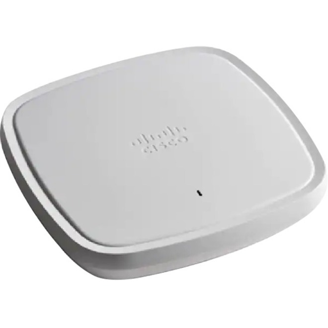 CISCO CATALYST 9120AX SERIES REMANUFACTURED