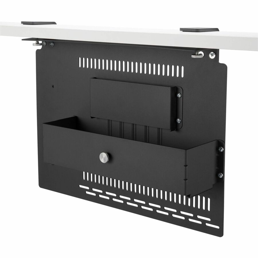 Belkin Work Surface Mount