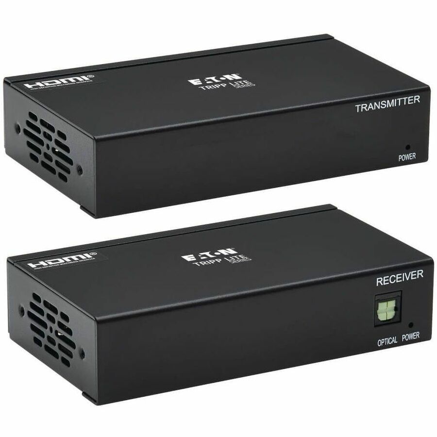 HDMI OVER CAT6 EXTEND 4K60 HDR