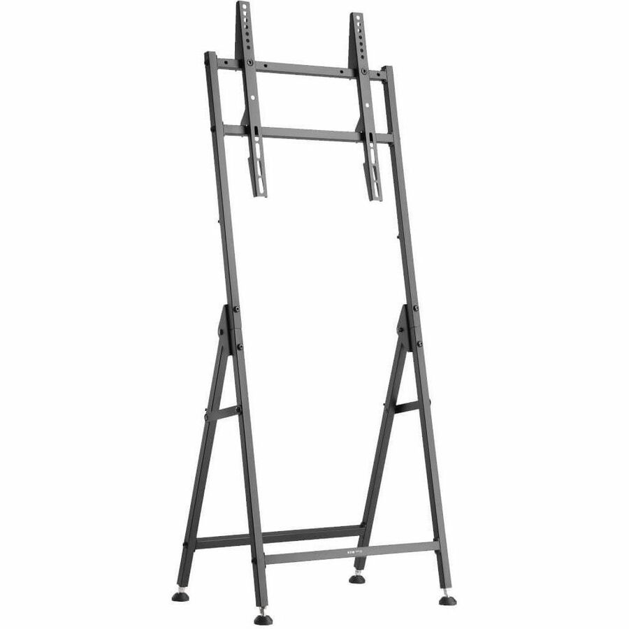 EATON TRIPP LITE SERIES PORTABLE DIGITAL SIGNAGE STAND FOR 32-55 INCH DISPLAYS,