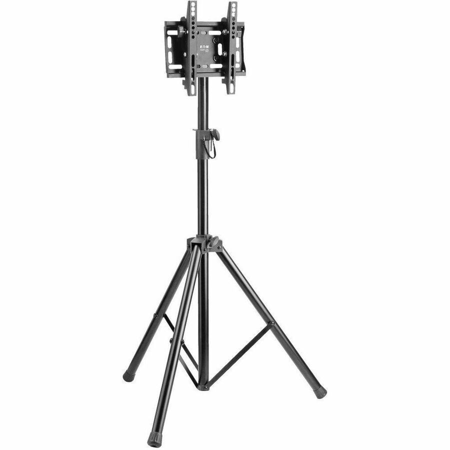EATON TRIPP LITE SERIES PORTABLE DIGITAL SIGNAGE STAND FOR 23IN TO 42IN FLAT-S