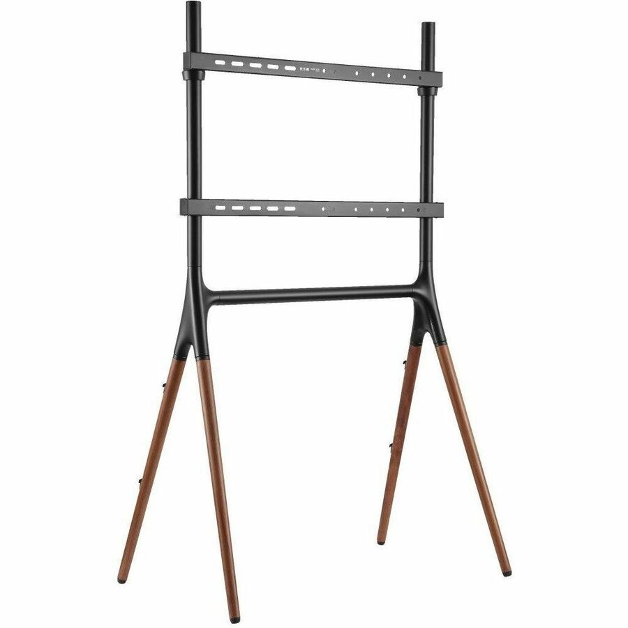 EATON TRIPP LITE SERIES PORTABLE DIGITAL SIGNAGE STAND FOR 49IN TO 70IN FLAT-S