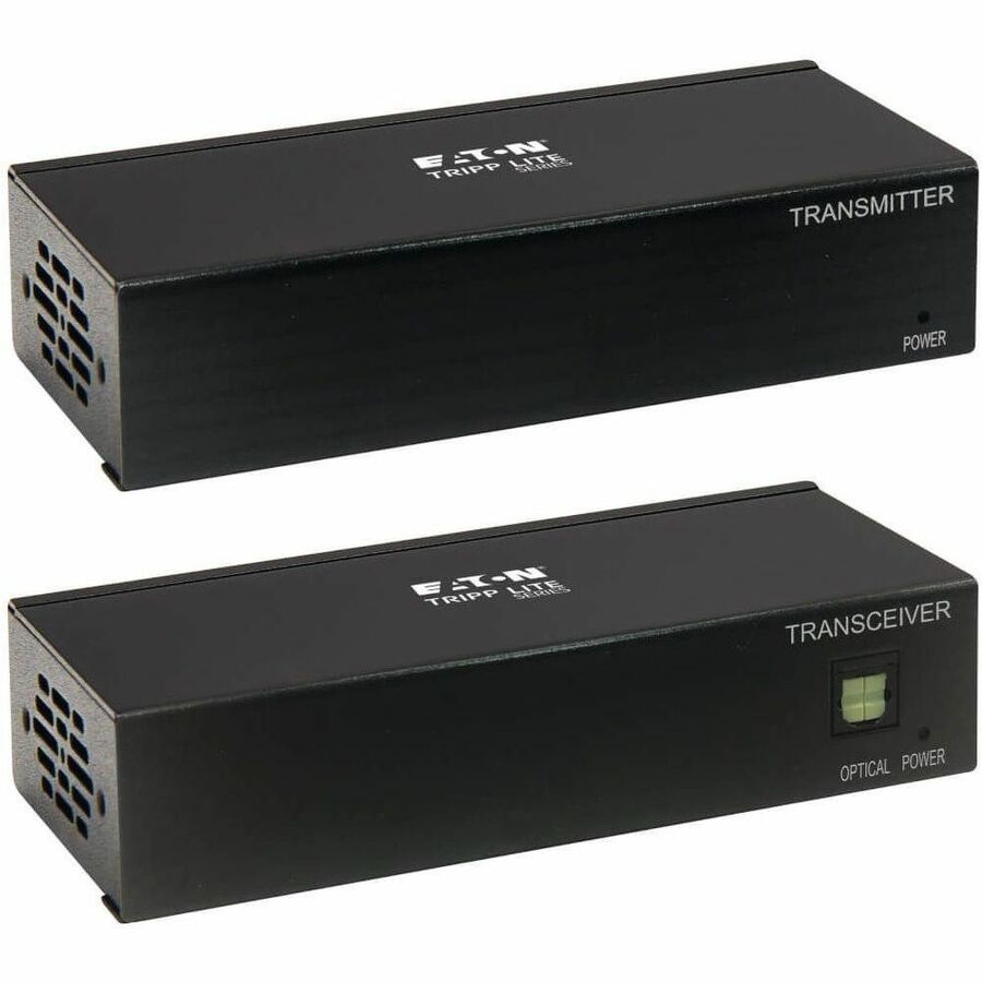 DP/HDMI OVERCAT6 TRANSCRKIT