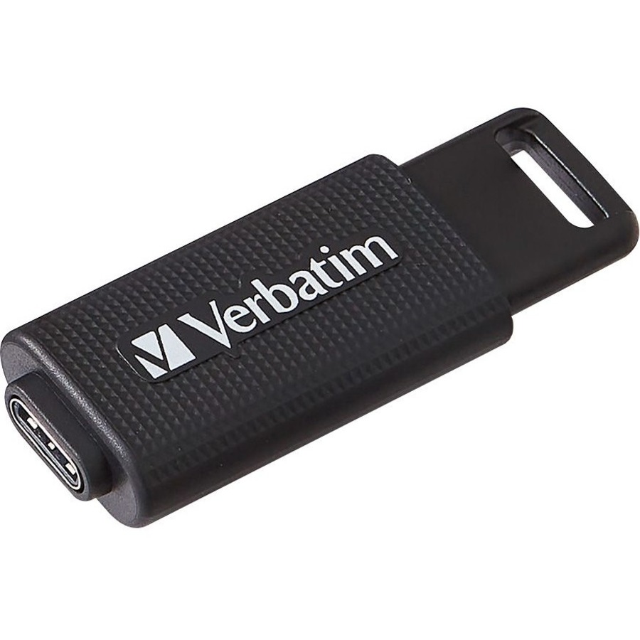 32GB USB TYPE-C USB 3.2 GEN 1 FLASH DRIVE