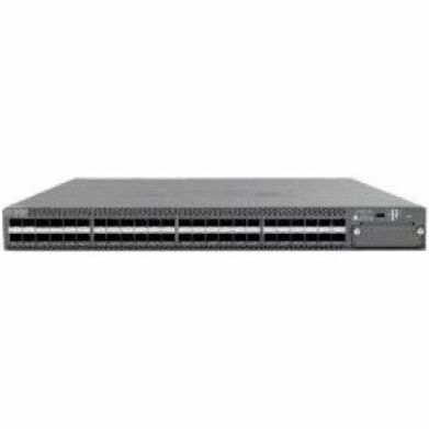 Ex440048fd Erate Mist 2s Lic & Sup 5yr