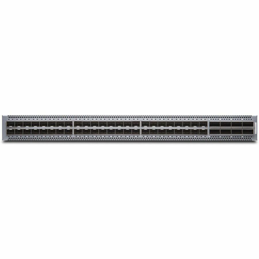 EX465048AI ERATE MIST 2S LIC & SUP 5YR