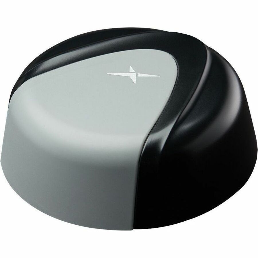 SYNERGY 8-IN-1 GNSS SMA(M):4X5G/4G SMA(M):3XWI-FI RP-SMA(M) AND BRAIDED CABLE AS