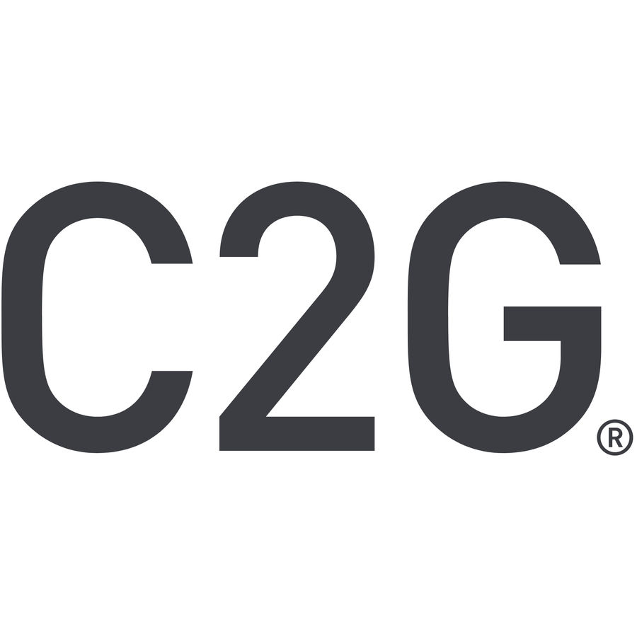 6FT CAT6 SNGLS STP CBL-GR