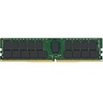 64GB DDR4-3200MHZ REG ECC CISCO MODULE