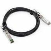 10gbase-Zr,sfp+ Optic (Lc),up to 80km