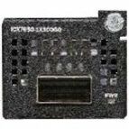 RUCKUS ICX7650-1X100GQ - ICX 7650 1-PORT 100GBE QSFP28 MODULE - PLUG-IN MODULE -