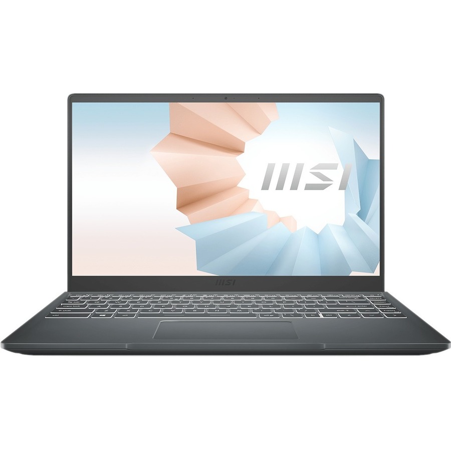 MODERN 15 A11MU-653 15.6 I7 IRISXE