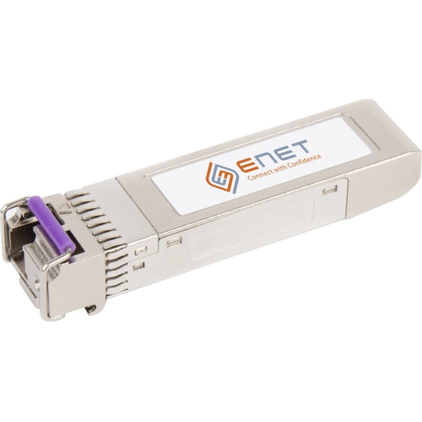 ENET CALIX COMPATIBLE 100-01792 TAA COMPLIANT FUNCTIONALLY IDENTICAL 2-CHANNEL 1