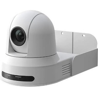 PTZ 4K CAMERA