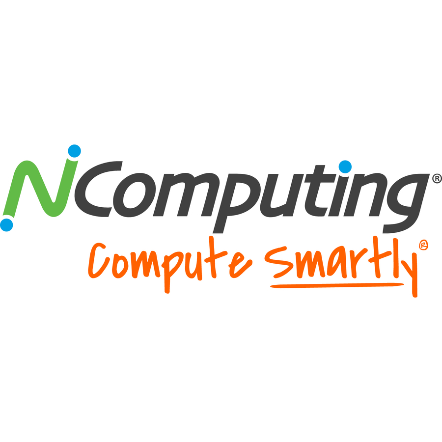 LEAFOS-P W/VSPACE CONNECTION