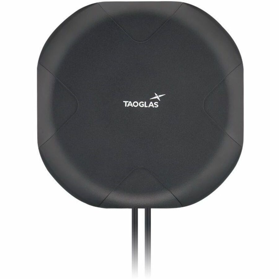 WIDEBAND 450-6000MHZ 5G/4G MIMO CROSS POLARIZED ANTENNA WITH MULTI-MOUNT BRACKET