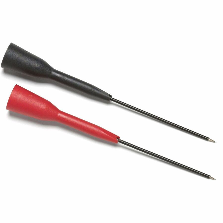 Fluke Ig Rigid Backprobe Pin Set 1 X Tp88x5004 Probe Adapt Ext Fine Tip