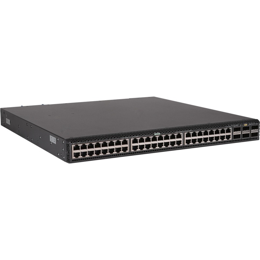 HPE 5944 48XGT 6QS28 SWITCH