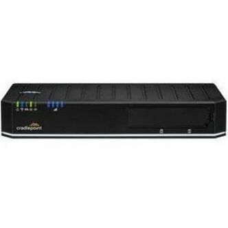 1-YR NETCLOUD ENTERPRISE BRANCH ESSENTIALS PLAN AND E300 ROUTER WITH WIFI (300 M