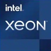 INTEL XEON W-3375 PROCESSOR