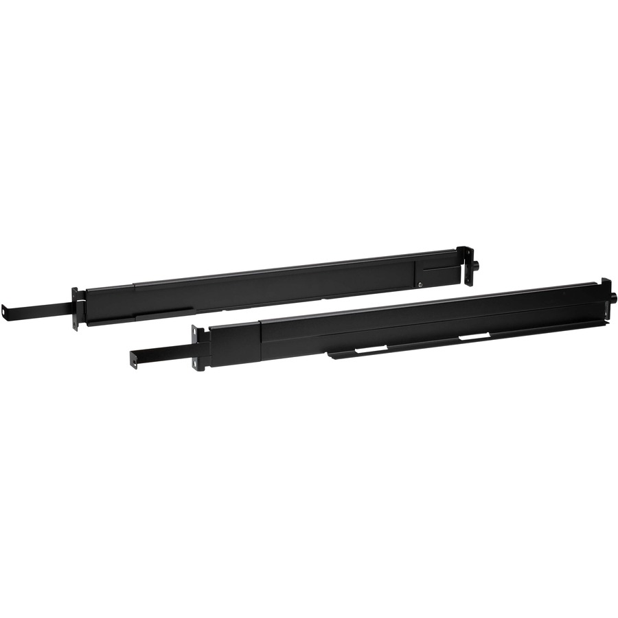 EASY INSTALLATION SHORT RACK MOUNTING KIT FOR CL57, CL58, CL67, KL SERIES LCD KV