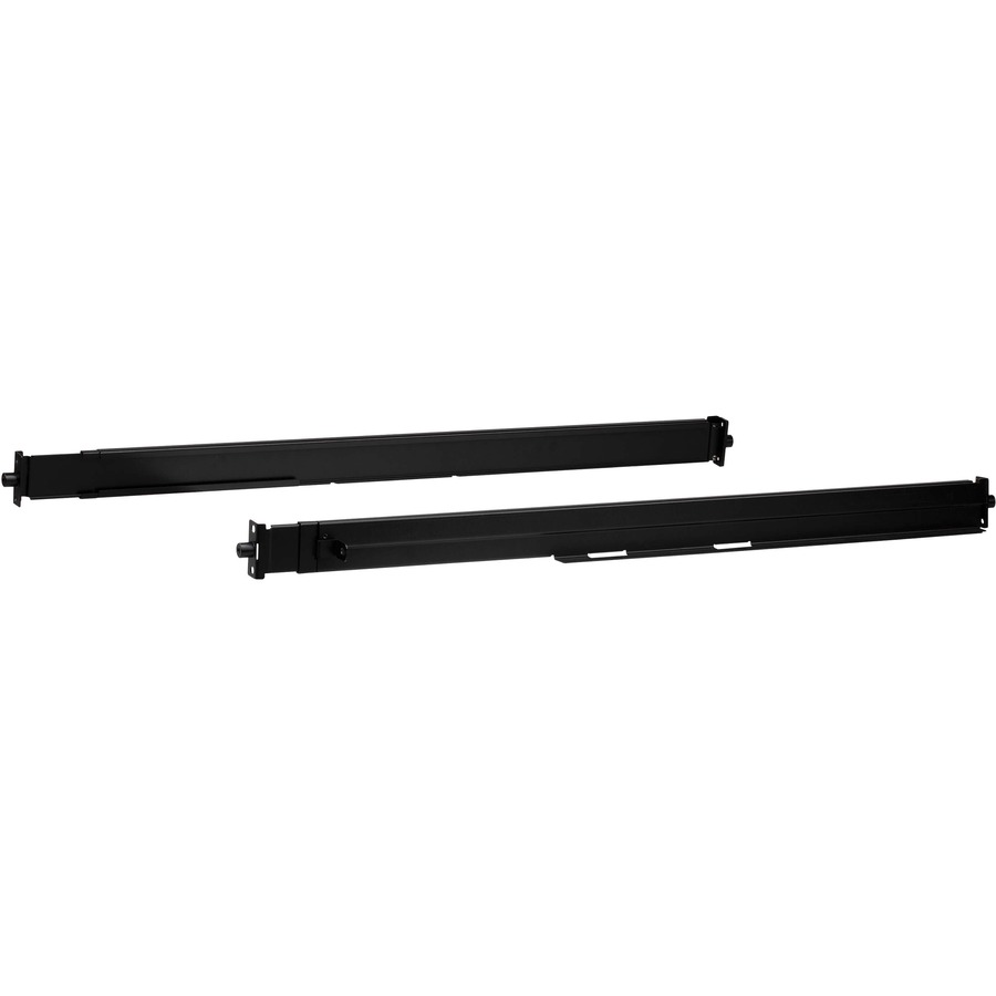 EASY INSTALLATION LONG RACK MOUNTING KIT FOR CL13, CL31, CL57, CL58, CL67, KL SE