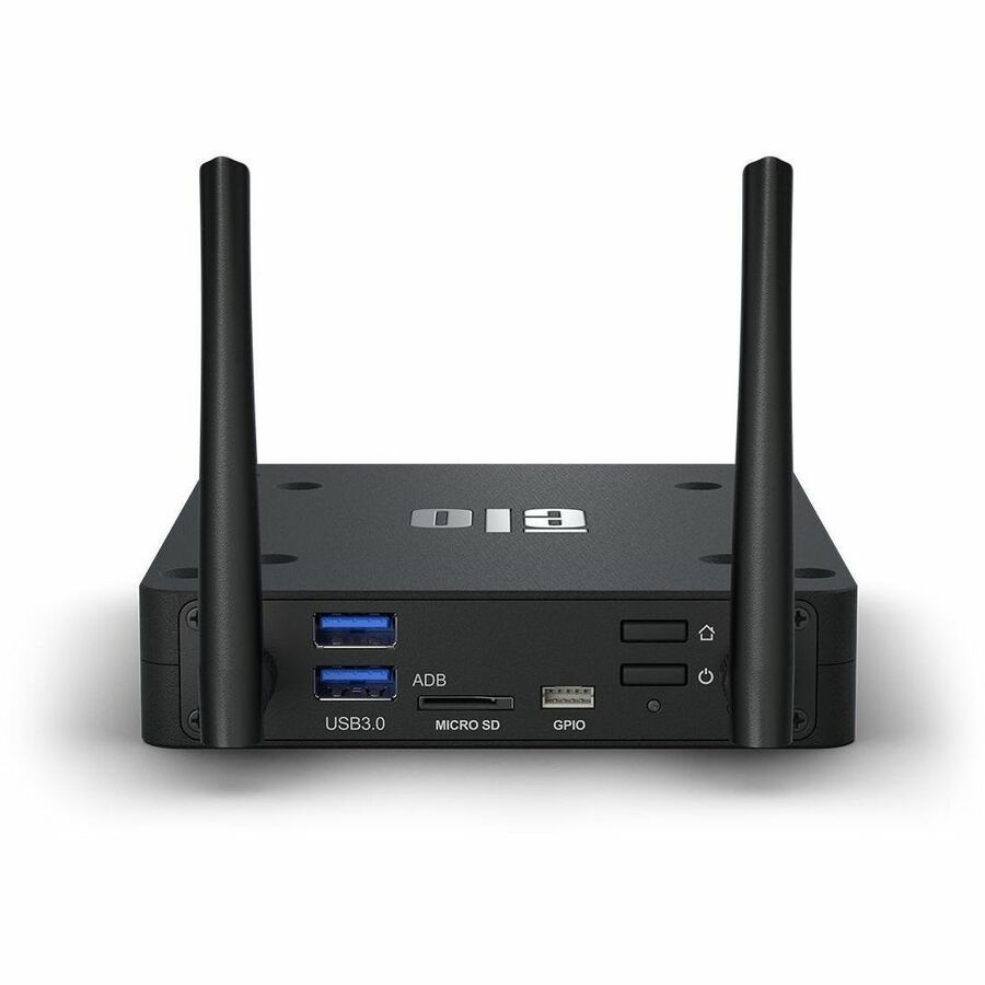 ESY00I4-0UWD-0-4G-3E-AQ-GMS-BK