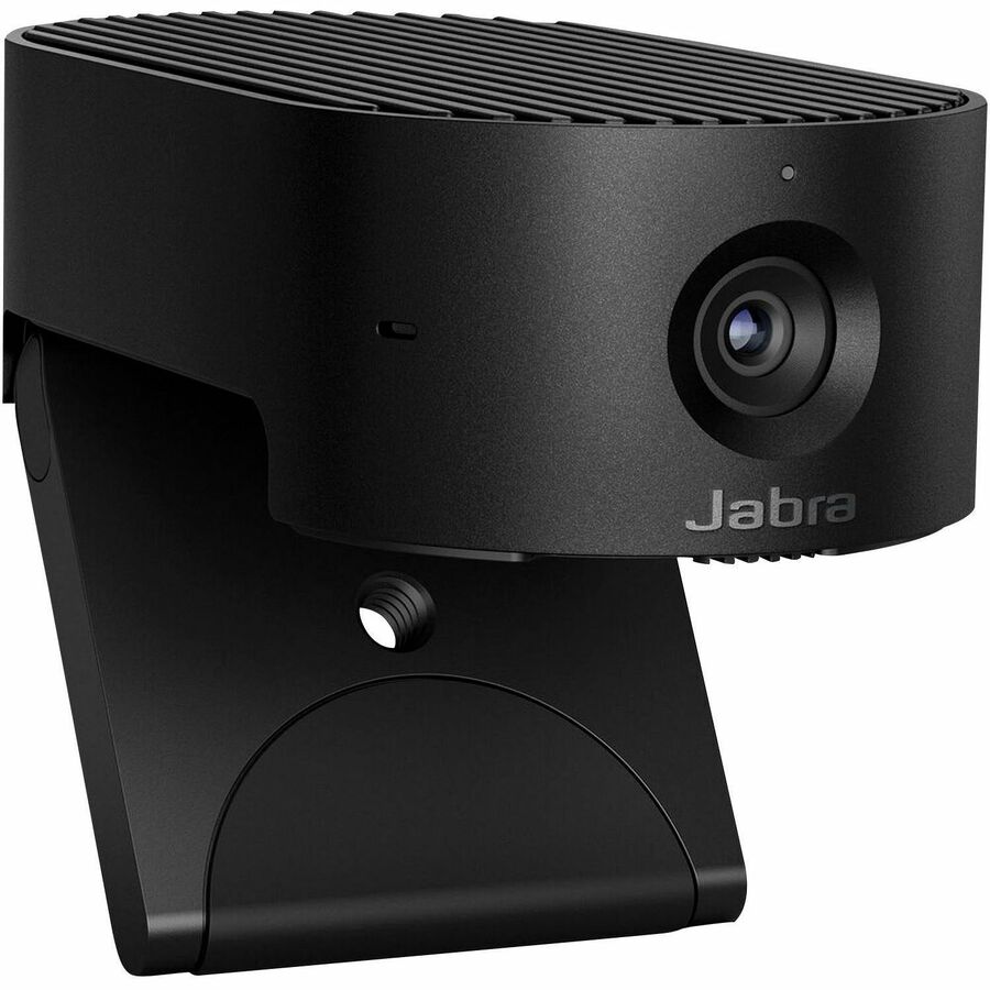 JABRA PANACAST 20 .
