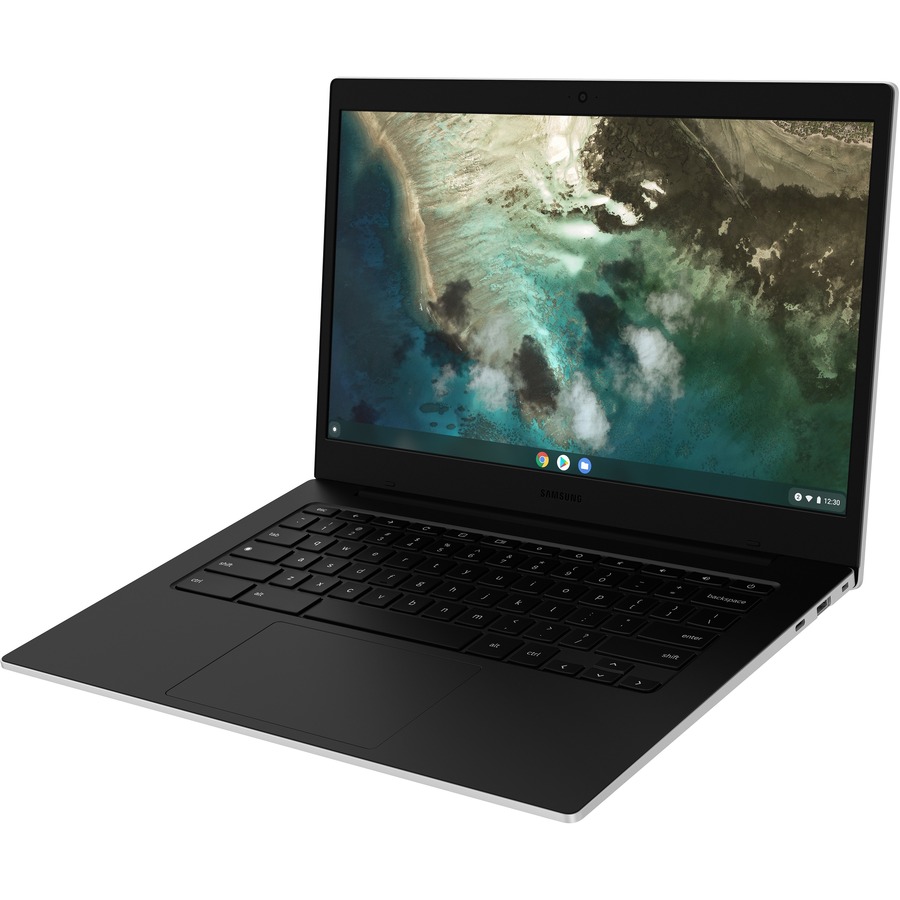 GALAXY CHROMEBOOK GO - 14.0IN 1366 X 768 - INTEL CELERON PROCESSOR N4500 - 4GB L