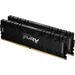Kingston FURY Renegade 32GB (2x16GB) DDR4 3600MHz CL16 Desktop Memory (KF436C16RB1K2/32)(Open Box)