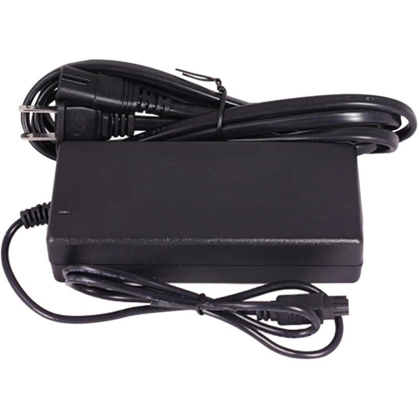 Cradlepoint 170869-000 12 V Power Supply | Small 2x2, Enterprise