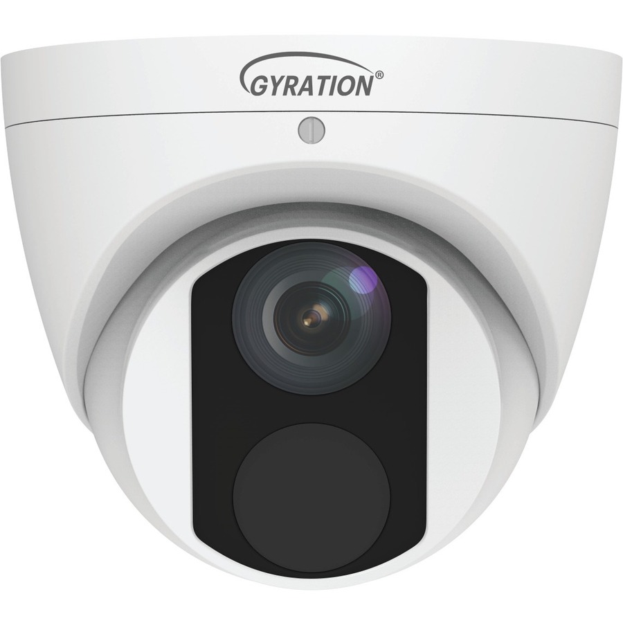 810T thermal cam