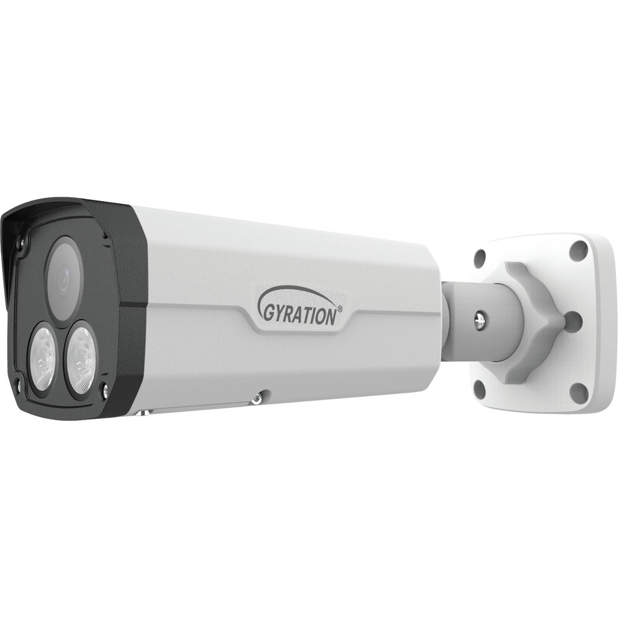 510B bullet cam