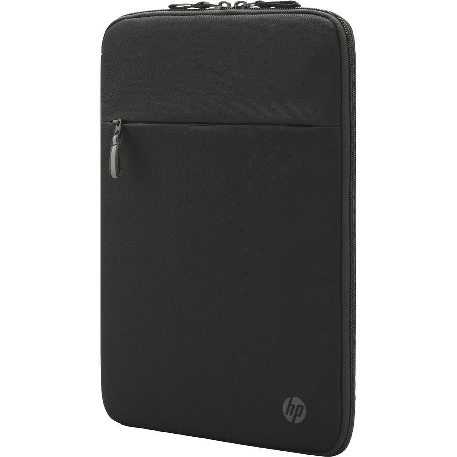 HP RNW BUSINESS 14.1 LAPTOP SLV