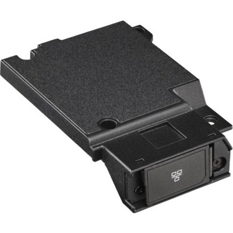 2ND LAN XPAK FOR FZ-G2 TOP EXPANSION AREA