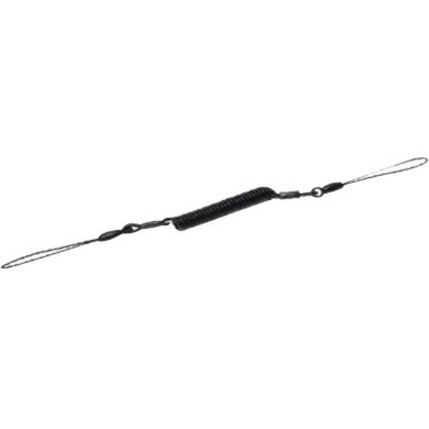 Tether for Digitizer Stylus Pen for Fz-G2