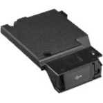 2ND USB-A XPAK FOR FZ-G2 TOP EXPANSION AREA