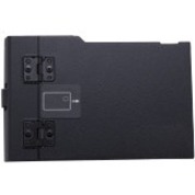INSERTABLE SMART CARD READER XPAK FZ-G2 REAR EXPANSION AREA
