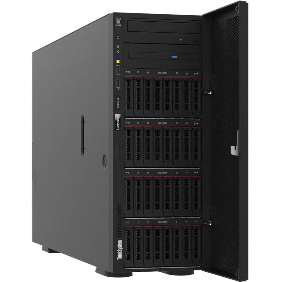 THINKSYSTEM ST650 V2 4309Y 16GB