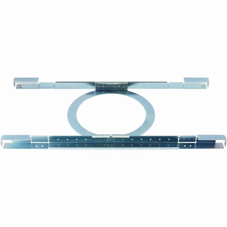 Ceiling Speaker T-Bar Brackets