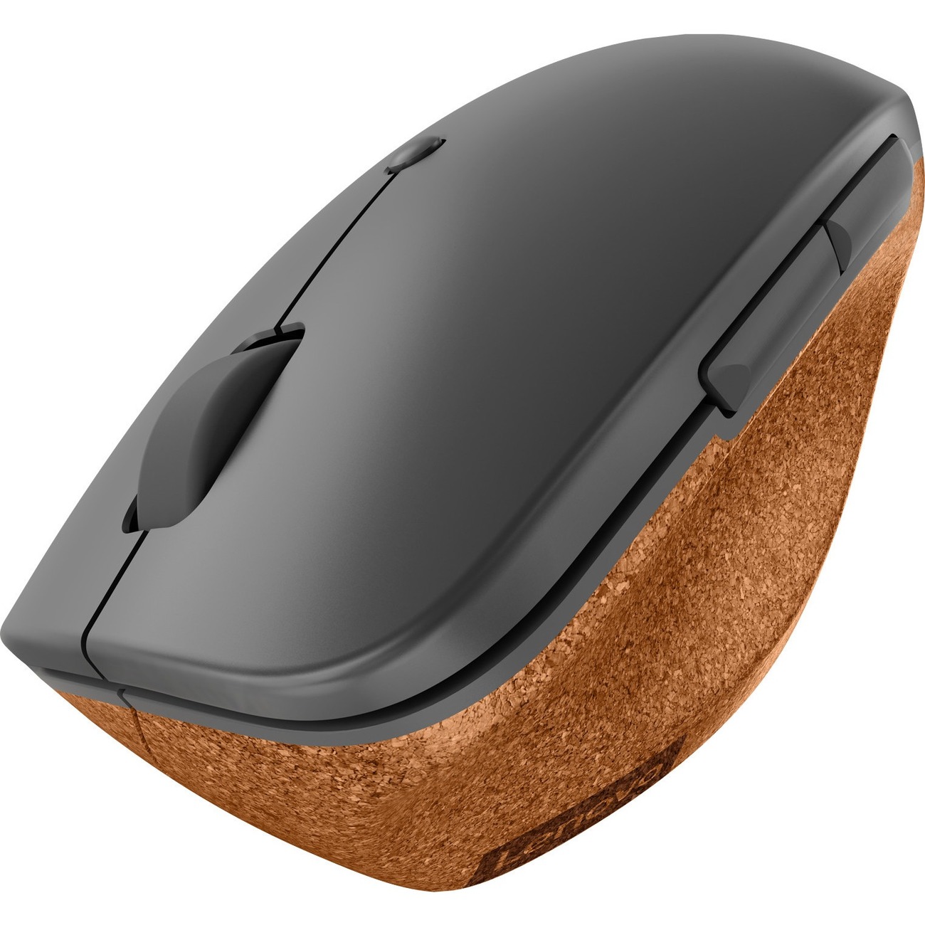Lenovo Vertical Mouse