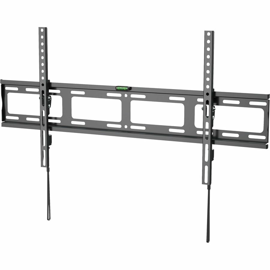PEERLESS UNIV FLAT/TILT MOUNT 65-90IN+ NONSEC