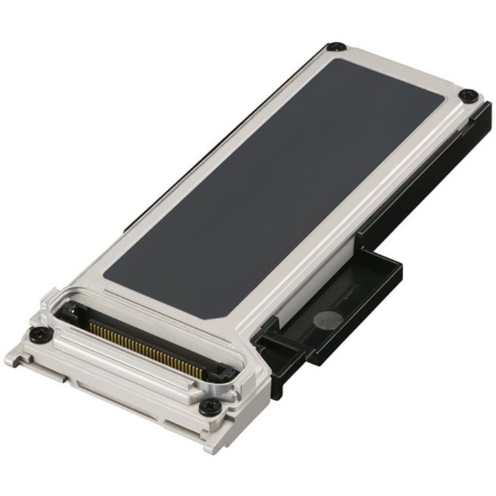 1TB OPAL SSD (QR) FOR FZ-G2 MK1 QUICK RELEASE