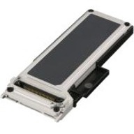 512GB OPAL SSD (QR) FOR FZ-G2 MK1 QUICK RELEASE