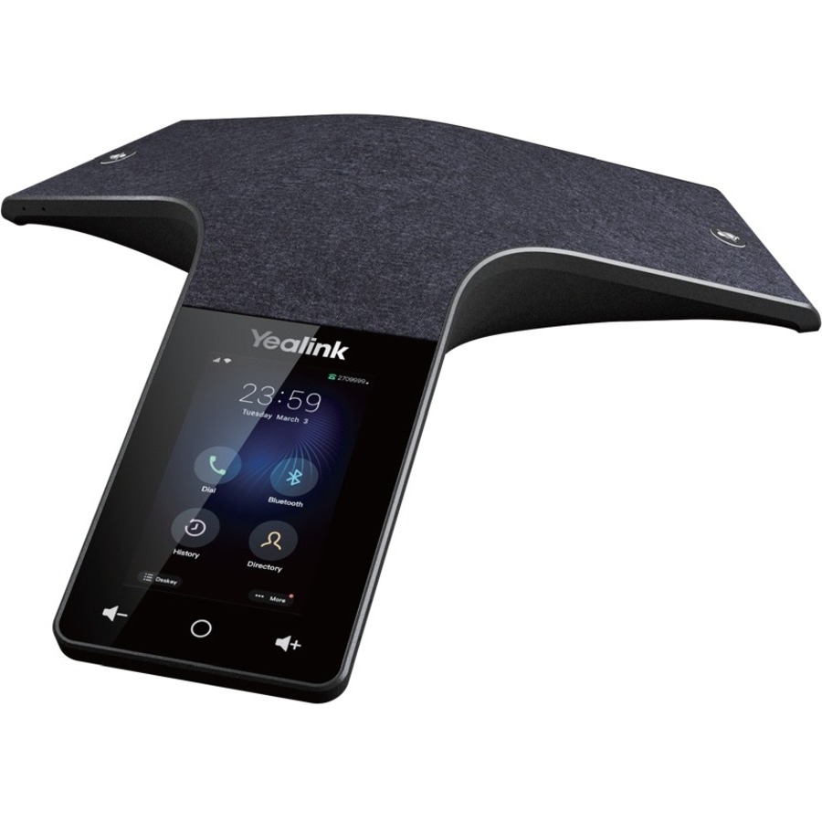 HD IP Conference Phone